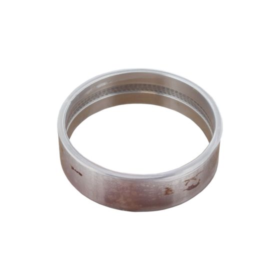 Main Bearing for Hatz 1D80, 1D81 Engines - OEM No. 04006801