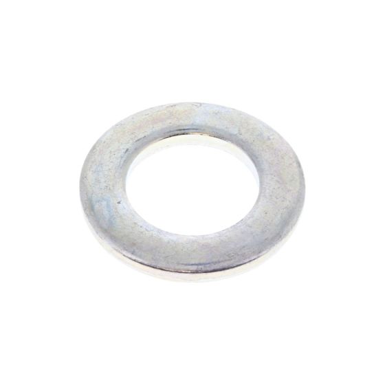 Washer for Kubota KX016-4 Mini Excavator - OEM No. 04011 50140