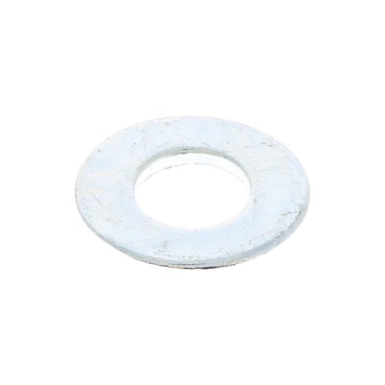 Washer for Kubota K008-3, U10-3 Mini Excavator - OEM No. 04013 50080