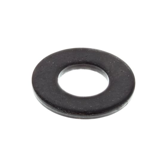 Washer Plain for Kubota KX121-2, KX121-3 Mini Excavator - OEM No. 04013 70080