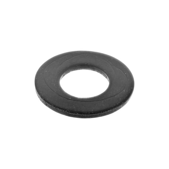 Plain Washer for Kubota KX71, KX101 Mini Excavator - OEM No. 04013 70100