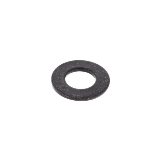Plain Washer (SFI94-003/4) for Kubota KX71, KX91-2, KX101, KX121-2, U35 Mini Excavators - OEM No. 04013 70120