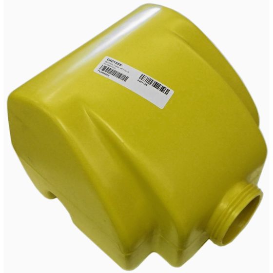 Water Tank for Wacker Neuson VP1135A Plate Compactor - 5000401555