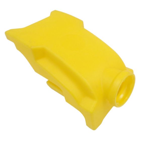Water Tank WPP1540 - Genuine Wacker Part No. 5000402008
