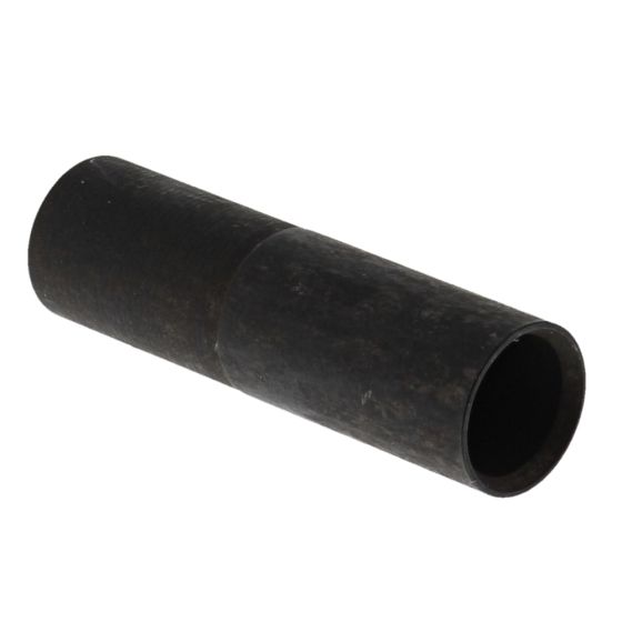 Bush for Hatz 1D41 Engine - Genuine Part - 04021400