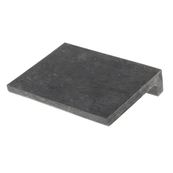 Trim Seal for Wacker WP1550A Plate Compactors - 5000402396