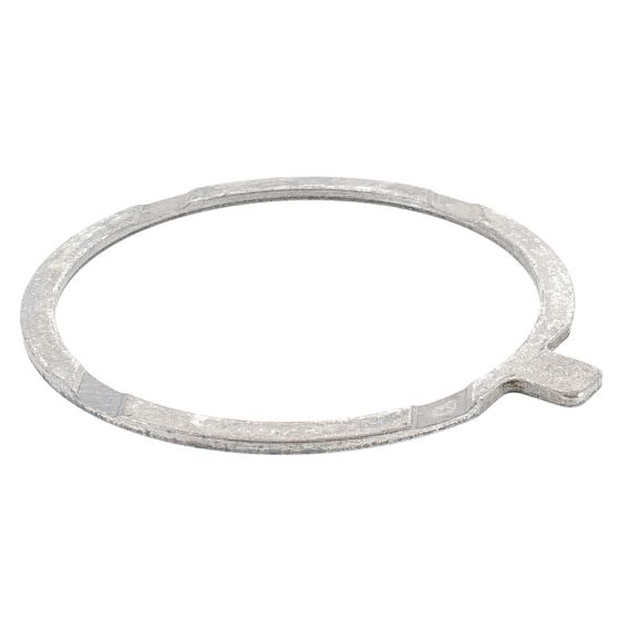 Buffer Ring for Hatz 1D41 Engines - 04024600