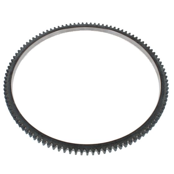 Starter Ring Gear for Hatz 1D41S Engine - OEM No. 04032311