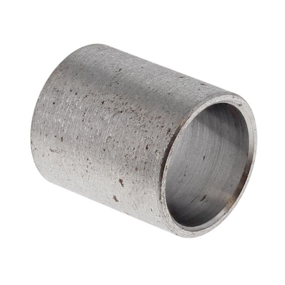 Bush for Hatz 1D41 Diesel Engines - 04033000