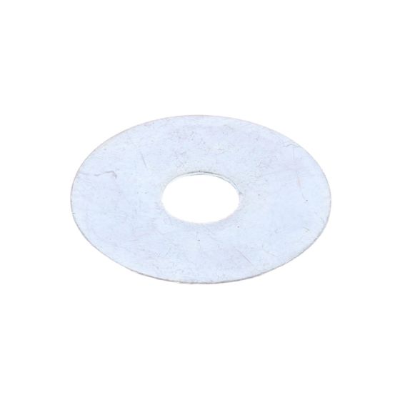 Washer (6.5 x 22.5 x 1) for Hatz 1D41 Engine - OEM No. 04042000