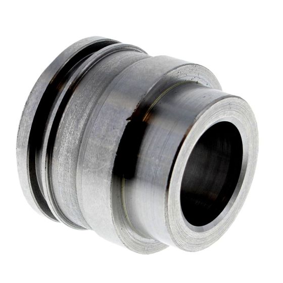 Spacer Ring for Hatz 1D41 Diesel Engine - 04052710