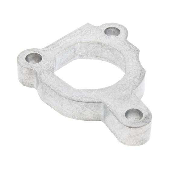 Intermediate Flange for Hatz 1D41 Engines - OEM No. 04053101