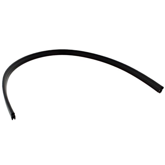 Sealing STR. 625MM for Hatz 1D41, 1D50 Engines - OEM No. 04061501