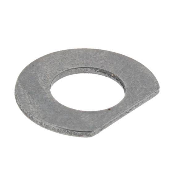 Shim 1,05 for Hatz 1D41, 1D50, 1D81 Diesel Engines - 04069500