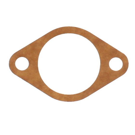 Injector Shim for Hatz 1D41 Engine - 04071300