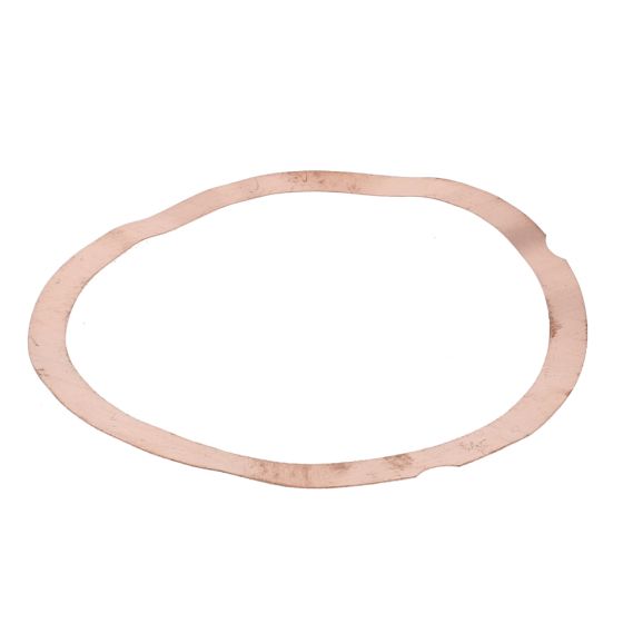 Head Gasket 0.3 fits Hatz 1D41 1D42 Engines - Genuine Part - OEM No. 04071500