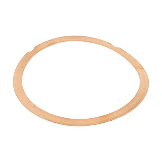 Cylinder Head Gasket (0,4) for Hatz 1D41 Engines - OEM No. 04071600