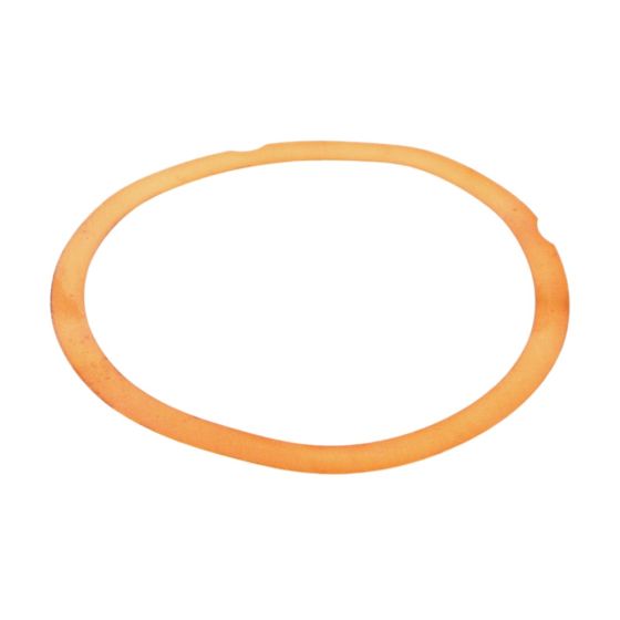 Gasket for Hatz 1D41, 1D42 Engine - OEM No. 04071700