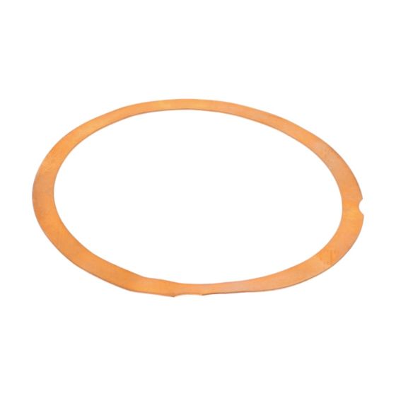 Cylinder Head Gasket for Hatz 1D42 Engine - OEM No. 04071800