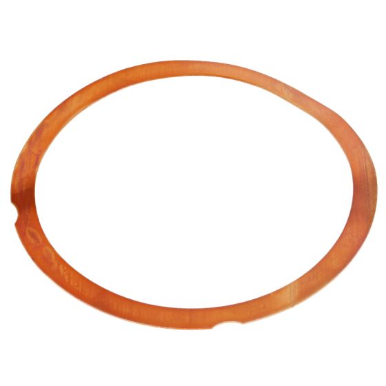 Cylinder Head Gasket 0.8 mm for Hatz 1D41 Engine - OEM No. 04072000