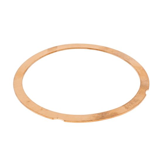 Gasket fits Cylinder Head fits Hatz 1D41 Engines - OEM No. 04072500