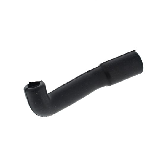 Breather Hose fits Hatz 1D41 Engines - 04074800