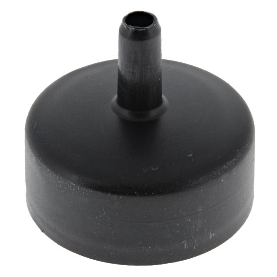 Breather Cup for Hatz 1D41 Engines - OEM No. 04080300