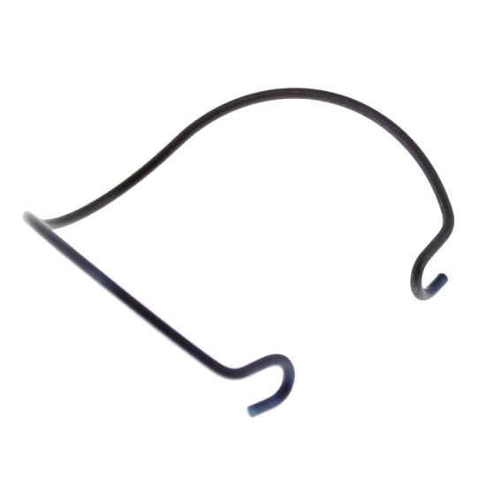 Lifting Spring for Hatz 1D41 Engines - Genuine Part - 04084001