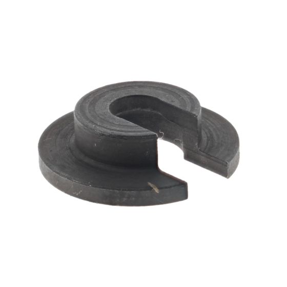 Cup for Hatz 1B20, 1B30, 1B40 Engines - OEM No. 04094802