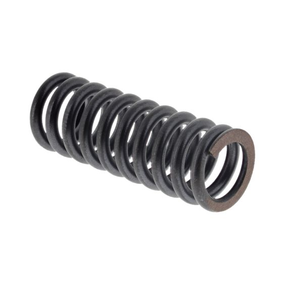 Pressure Spring for Hatz 1B20, 1B30 Engines - OEM No. 04095700