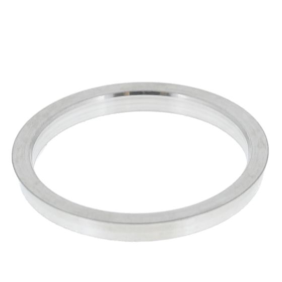 Centering Insert for Hatz 1B20, 1B30, 1B40, 1B50 Engines - 04097800