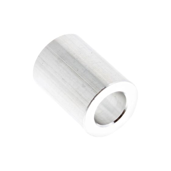 Spac.Tube (7 x 12 x 16.3) for Hatz 1D41 Engine - OEM No. 04098400