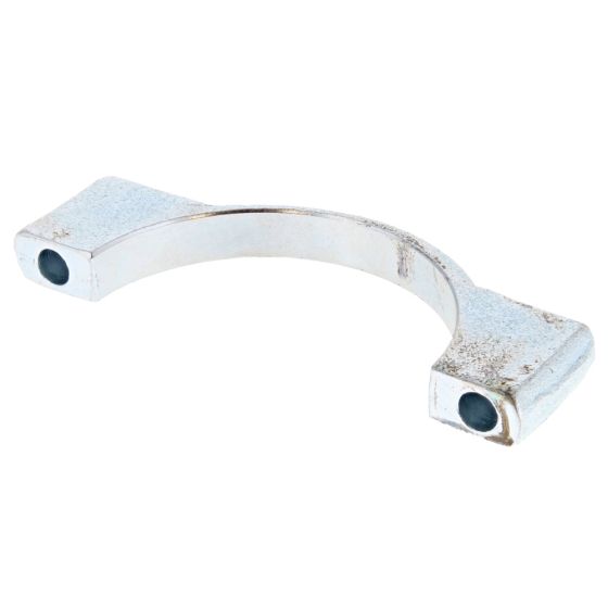 Retaining Bracket fits Hatz 1B20, 1B30, 1B40, 1B50 Engines- 04099100
