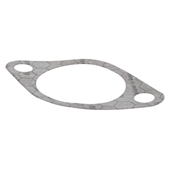 Injection Pump Gasket 0,2 for Hatz 1D41 Engines - OEM No. 04102200