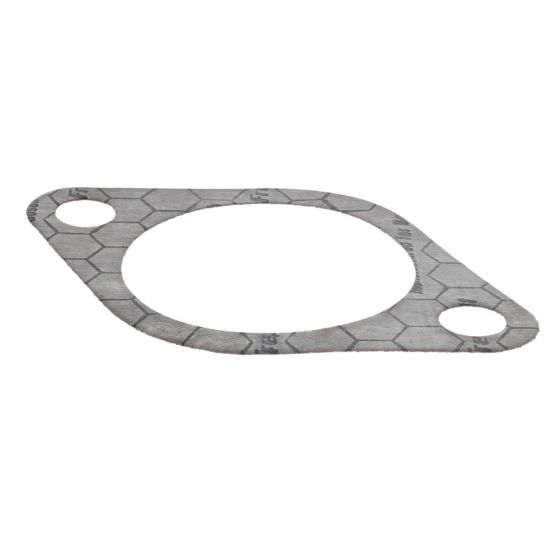 Injection Pump Gasket 0,3, for Hatz 1D41 Engines - OEM No. 04102300