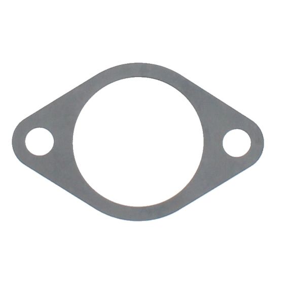 Injector Shim for Hatz 1D41 Engine - 04102400