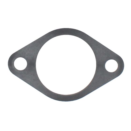 Injector Shim for Hatz 1D41 Engine - 04102500