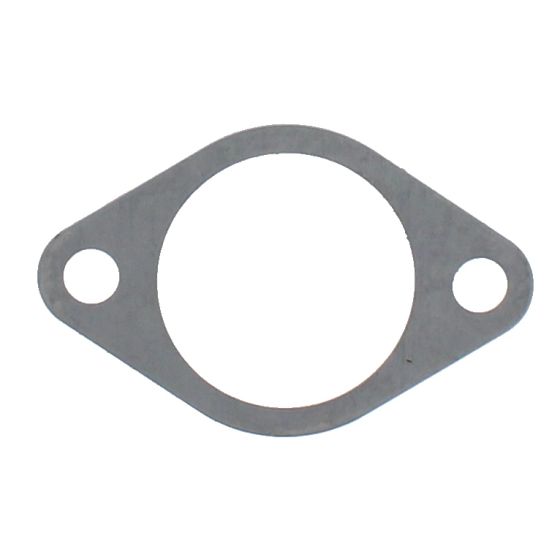 Injector Shim for Hatz 1D41 Engine - 04102600