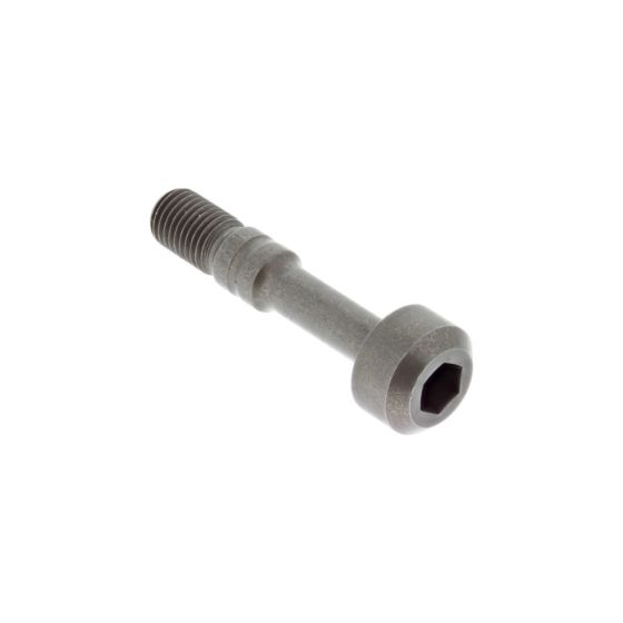 Conrod Screw for Hatz 1B20, 1B30 Engine - OEM No. 04113100