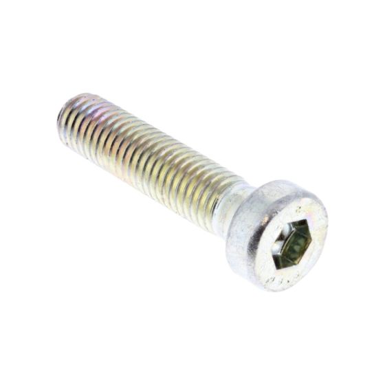 All Screw M8 x 35 for Hatz 1B20, 1B30 Engines - OEM No. 04121900