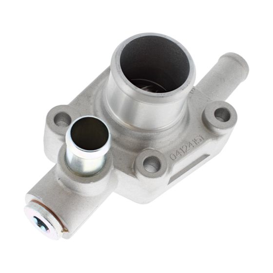 Cooling Thermostat for Terex Machines - 04125598