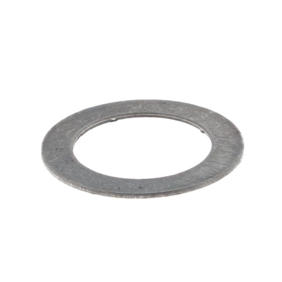 Disc for Hatz 1B20, 1B30, 1B40 Engines - OEM No. 04133900