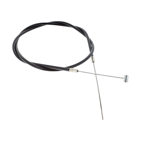 Throttle Cable for Takeuchi TB007, TB108 Mini Excavator - 0414105200
