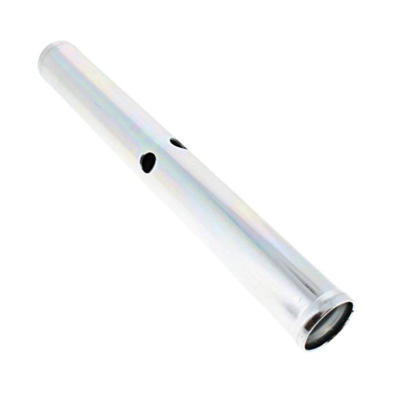 Tube F. Oil Filter for Hatz 1B40, 1B50 Engines - OEM No. 04141500