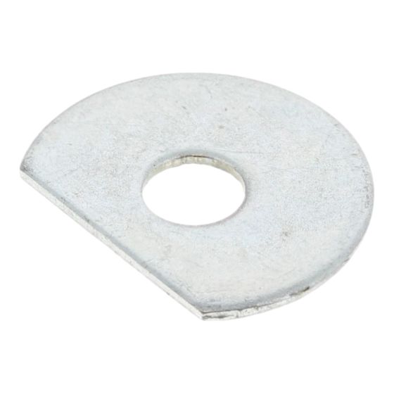 Disc for Hatz 1B20, 1B30 Engines - OEM No. 04145300