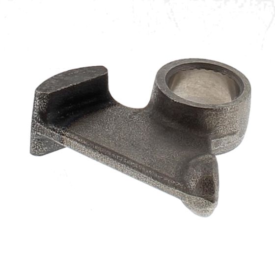 Cam Follower for Hatz 1B40, 1B50 Engines - 04146600