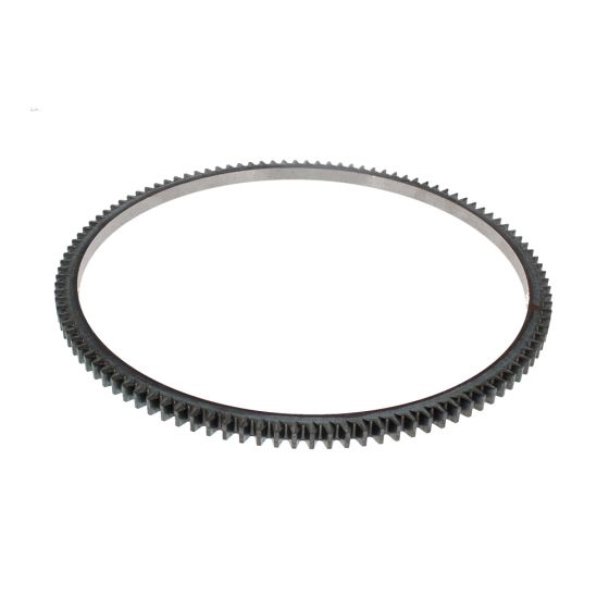 Ring Gear for Hatz 1B20, 1B40, 1B40V/W Engines - OEM No. 04151101