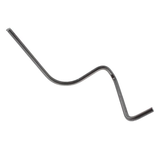 Holding Spring for Hatz 1B20, 1B30, 1B40, 1B50 Diesel Engines - 04161800