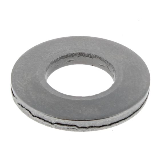 Sealing Washer for Hatz 1B20, 1B30, 1B40, 1B50 Engines - 04165200