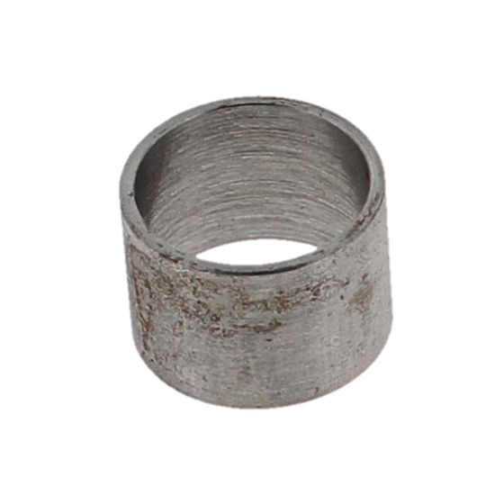 Cylinder Head Centre Bush for Hatz 1B40, 1B50 Engine - OEM No. 04174500